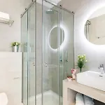 Bougainvillea Boutique 3 By Marathiás