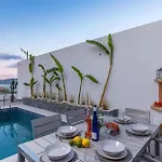 Bougainvillea Boutique 3 By Marathiás